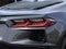 2027 Chevrolet Corvette Stingray Stingray Coupe 1LT