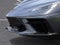 2027 Chevrolet Corvette Stingray Stingray Coupe 1LT