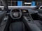 2027 Chevrolet Corvette Stingray Stingray Coupe 1LT