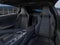 2027 Chevrolet Corvette Stingray Stingray Coupe 1LT