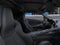 2027 Chevrolet Corvette Stingray Stingray Coupe 1LT