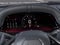 2027 Chevrolet Corvette Stingray Stingray Coupe 1LT