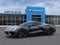 2027 Chevrolet Corvette Stingray Stingray Coupe 1LT