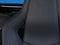 2027 Chevrolet Corvette Stingray Stingray Coupe 1LT
