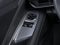 2027 Chevrolet Corvette Stingray Stingray Coupe 1LT