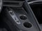 2027 Chevrolet Corvette Stingray Stingray Coupe 1LT