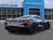 2027 Chevrolet Corvette Stingray Stingray Coupe 1LT