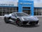 2027 Chevrolet Corvette Stingray Stingray Coupe 1LT