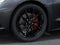2027 Chevrolet Corvette Stingray Stingray Coupe 1LT