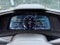 2023 Chevrolet Corvette Stingray Stingray Coupe 2LT