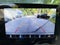 2023 Chevrolet Corvette Stingray Stingray Coupe 2LT