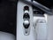 2023 Chevrolet Corvette Stingray Stingray Coupe 2LT