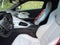 2023 Chevrolet Corvette Stingray Stingray Coupe 2LT