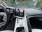 2023 Chevrolet Corvette Stingray Stingray Coupe 2LT