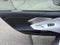 2023 Chevrolet Corvette Stingray Stingray Coupe 2LT