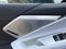 2023 Chevrolet Corvette Stingray Stingray Coupe 2LT