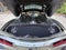 2023 Chevrolet Corvette Stingray Stingray Coupe 2LT