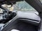 2023 Chevrolet Corvette Stingray Stingray Coupe 2LT