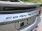 2023 Chevrolet Corvette Stingray Stingray Coupe 2LT