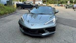 2023 Chevrolet Corvette Stingray Stingray Coupe 2LT
