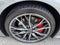 2023 Chevrolet Corvette Stingray Stingray Coupe 2LT