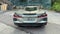 2023 Chevrolet Corvette Stingray Stingray Coupe 2LT