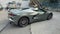 2023 Chevrolet Corvette Stingray Stingray Coupe 2LT