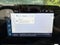 2024 Chevrolet Corvette Stingray Stingray Convertible 2LT