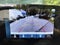 2024 Chevrolet Corvette Stingray Stingray Convertible 2LT