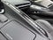 2024 Chevrolet Corvette Stingray Stingray Convertible 2LT