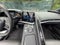 2024 Chevrolet Corvette Stingray Stingray Convertible 2LT