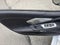 2024 Chevrolet Corvette Stingray Stingray Convertible 2LT