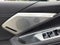 2024 Chevrolet Corvette Stingray Stingray Convertible 2LT