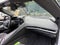 2024 Chevrolet Corvette Stingray Stingray Convertible 2LT