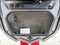 2024 Chevrolet Corvette Stingray Stingray Convertible 2LT