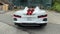 2024 Chevrolet Corvette Stingray Stingray Convertible 2LT