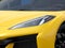 2026 Chevrolet Corvette Z06 Z06 Coupe 2LZ
