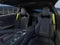 2026 Chevrolet Corvette Z06 Z06 Coupe 2LZ