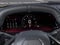 2026 Chevrolet Corvette Z06 Z06 Coupe 2LZ