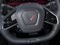 2026 Chevrolet Corvette Z06 Z06 Coupe 2LZ