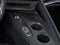 2026 Chevrolet Corvette Z06 Z06 Coupe 2LZ