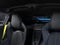 2026 Chevrolet Corvette Z06 Z06 Coupe 2LZ