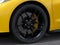 2026 Chevrolet Corvette Z06 Z06 Coupe 2LZ