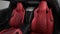2027 Chevrolet Corvette Grand Sport Grand Sport Coupe 2LT