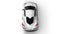 2027 Chevrolet Corvette Grand Sport Grand Sport Coupe 2LT