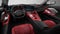 2027 Chevrolet Corvette Grand Sport Grand Sport Coupe 2LT