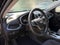 2022 Chevrolet Malibu 4dr Sdn LS w/1LS