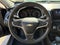 2022 Chevrolet Malibu 4dr Sdn LS w/1LS