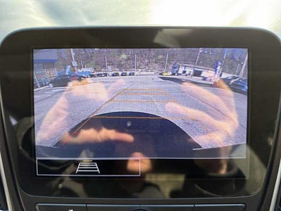 2022 Chevrolet Malibu 4dr Sdn LS w/1LS