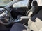 2022 Chevrolet Malibu 4dr Sdn LS w/1LS